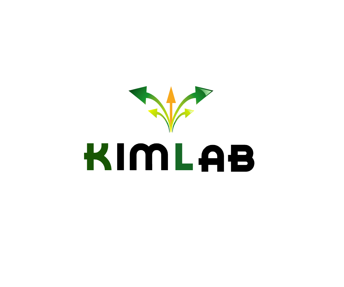 Logo Design by Teji for this project | Design #3947197