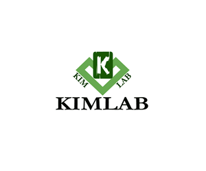 Logo Design by Teji for this project | Design: #3947208
