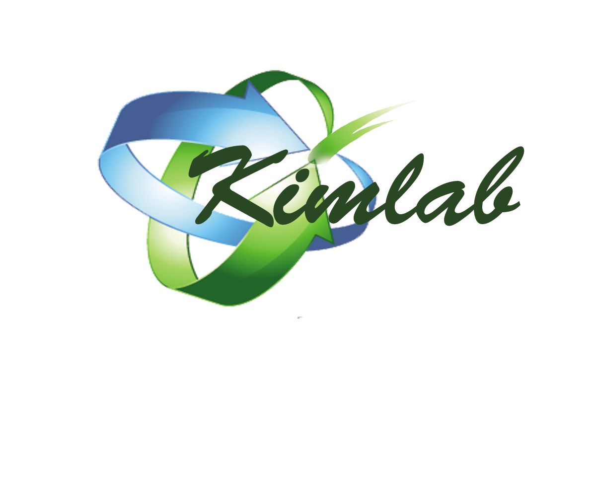 Logo Design by Teji for this project | Design #3947370