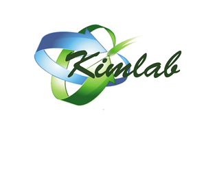 Logo Design by Teji for this project | Design: #3947370
