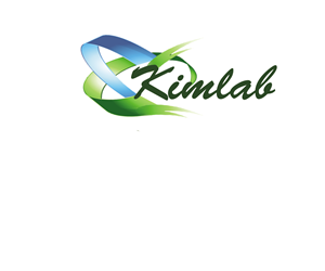 Logo Design by Teji for this project | Design #3947376