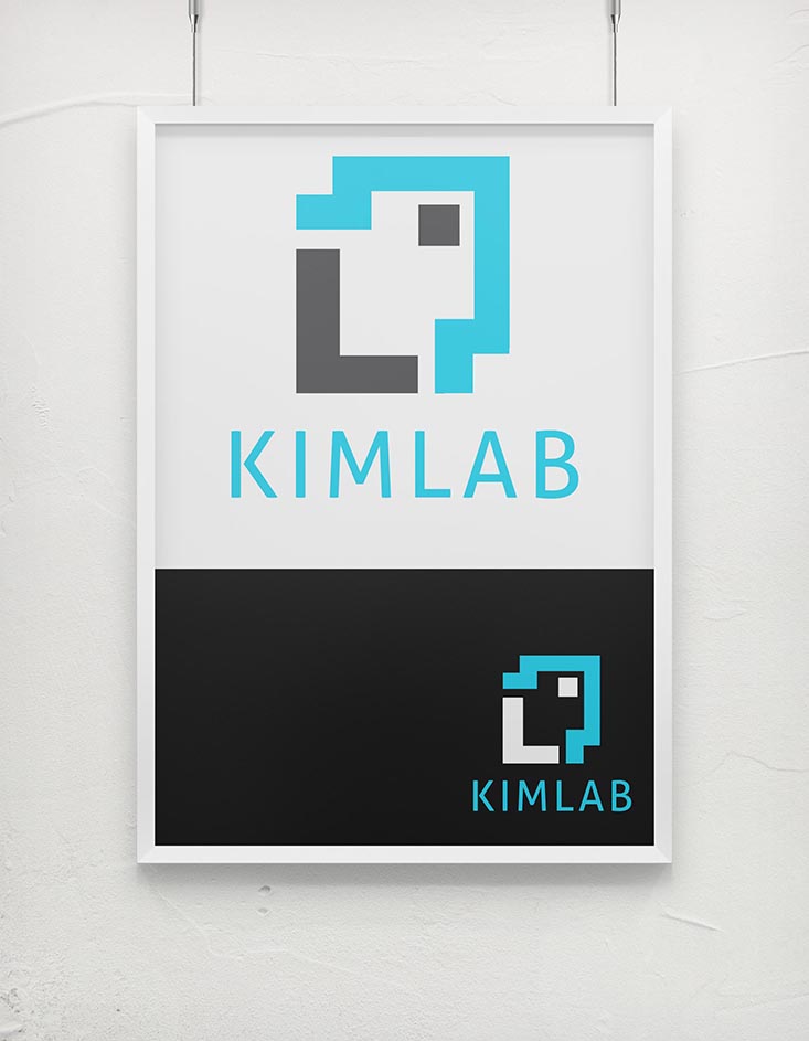 Logo Design by dinesh sridharan for this project | Design: #3892914