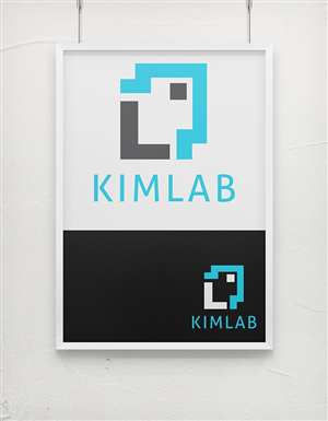 Diseño de Logo por dinesh sridharan