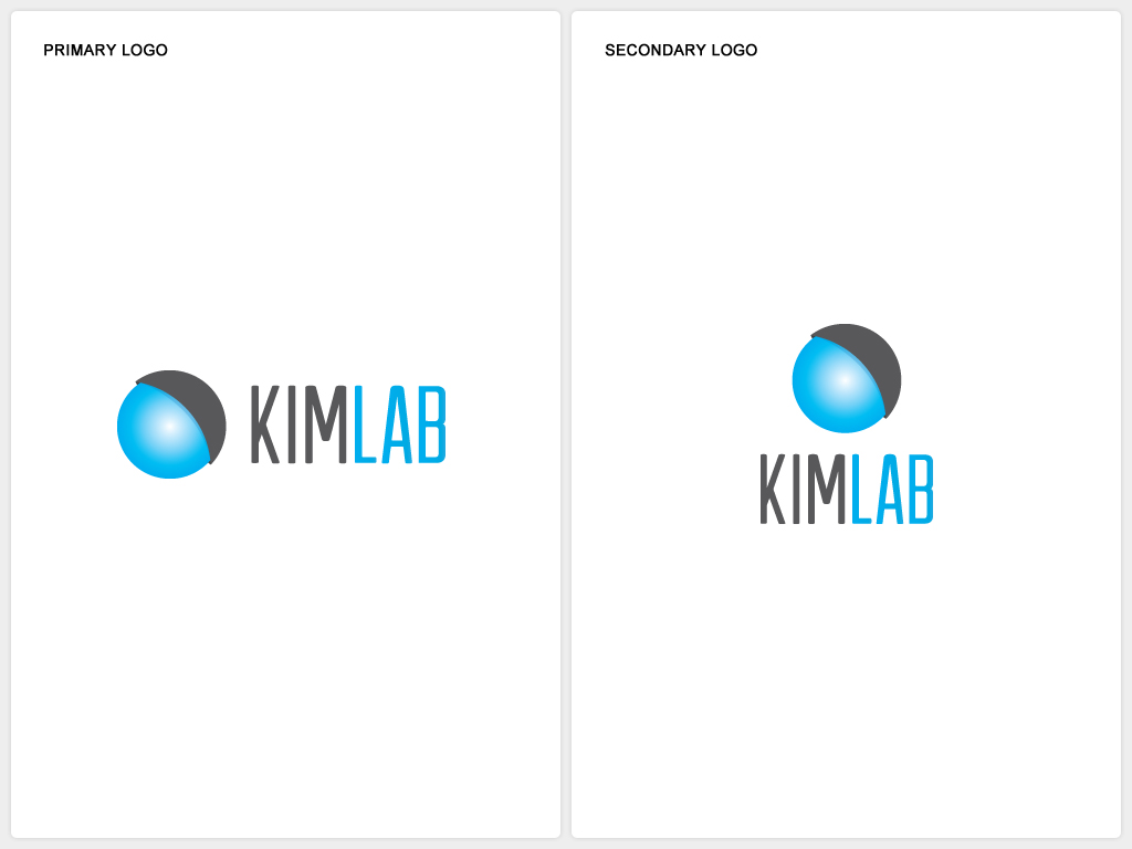 Diseño de Logo por Impressive Solutions para este proyecto | Diseño #3909100