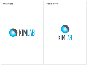 Logo Design by Impressive Sol