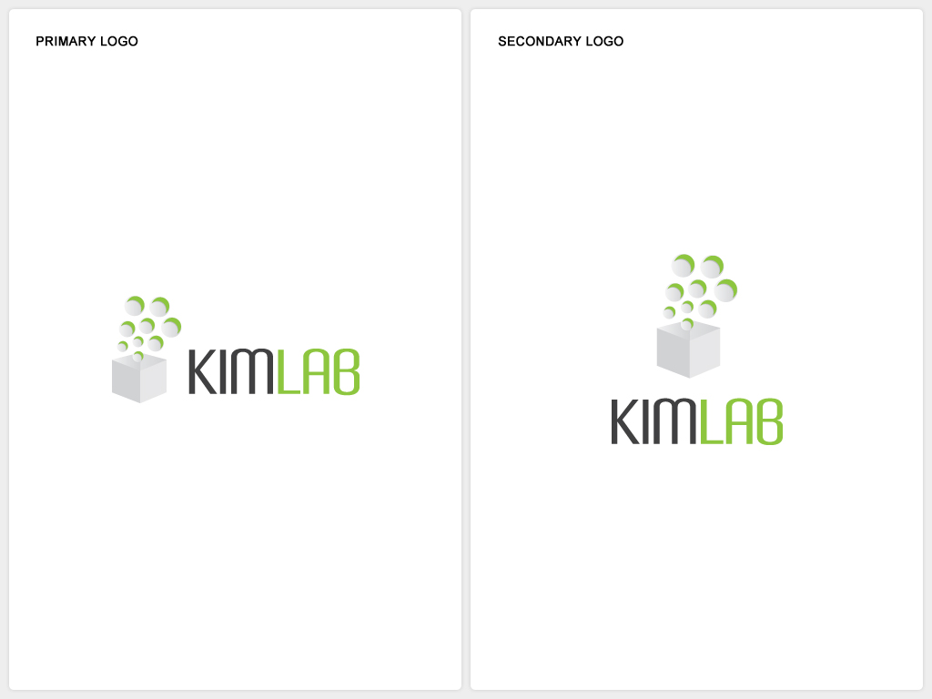 Logo Design by Impressive Sol for this project | Design #3909104