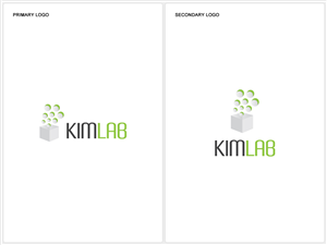Logo Design by Black Stallions Impressive Solutions for this project | Design #3909104