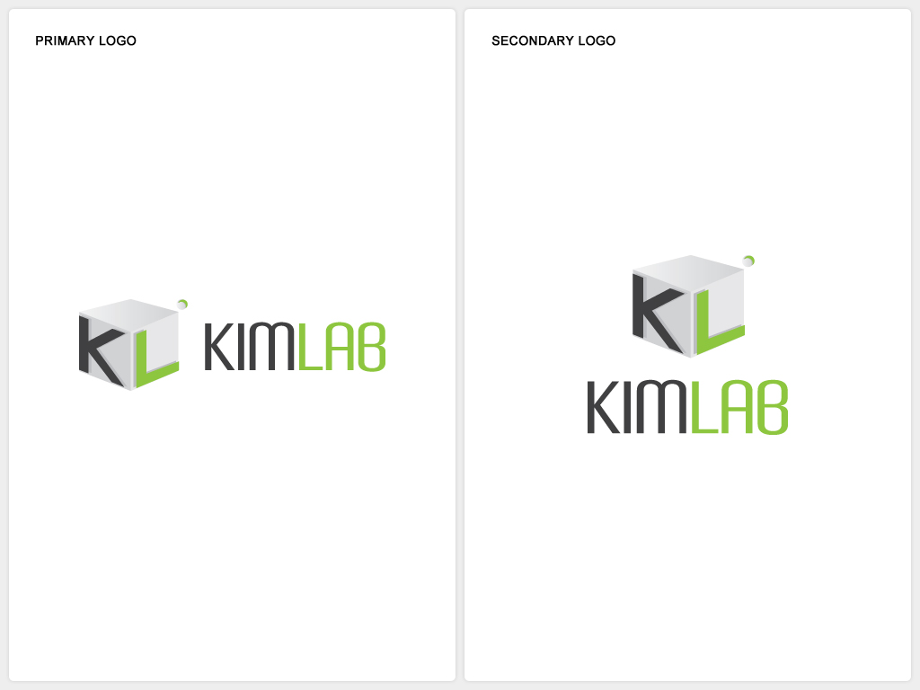 Logo Design by Impressive Solutions for this project | Design #3909109