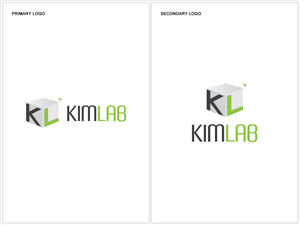 Logo Design by Impressive Solutions for this project | Design: #3909109