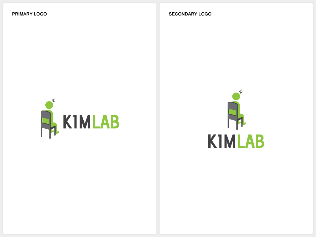 Logo Design by Impressive Solutions for this project | Design #3909114