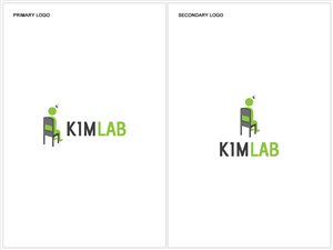 Logo Design by Impressive Solutions for this project | Design: #3909114