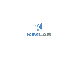 Logo Design by Pv_999 for this project | Design: #3941989
