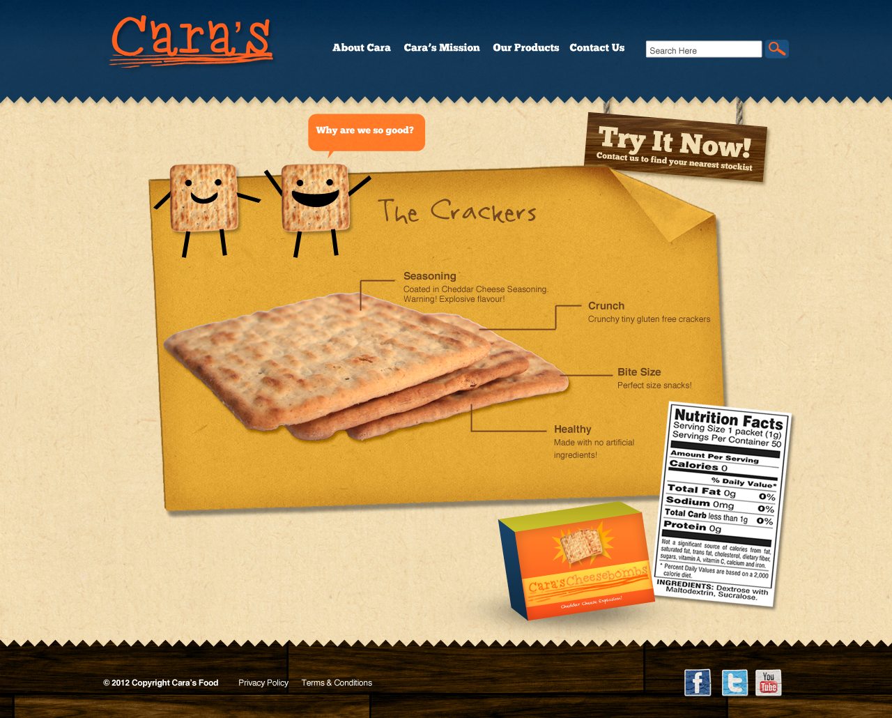 Web Design par Mhars pour ce projet | Design #1048522
