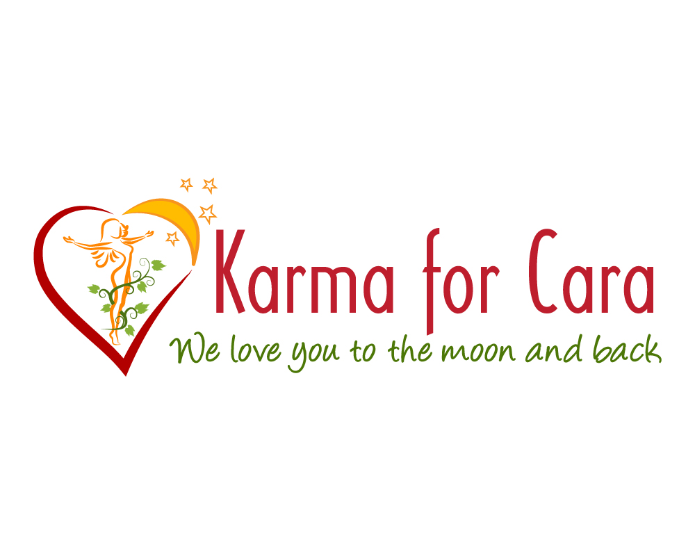 Logo Design by briliana for this project | Design #1055757