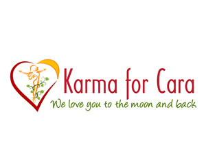Logo Design by briliana for this project | Design: #1055761