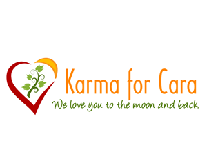 Logo Design by briliana for this project | Design: #1060341