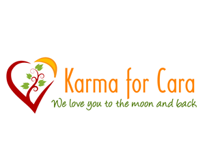 Logo Design by briliana for this project | Design: #1060343