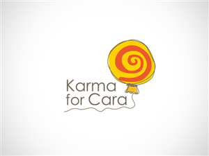Logo Design by Omega