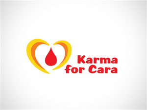 Logo Design by Omega for this project | Design: #1054908