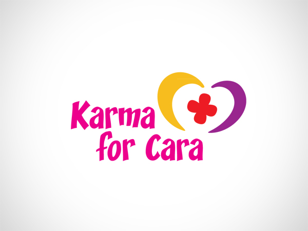 Diseño de Logo por Omega para este proyecto | Diseño #1054909