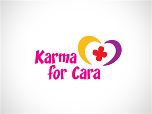 Logo Design by Omega for this project | Design: #1054909