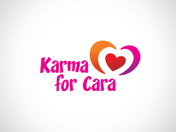 Diseño de Logo por Omega para este proyecto | Diseño #1054911