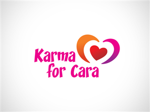 Logo Design by Omega for this project | Design: #1054911