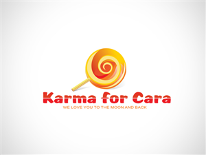 Logo Design by Omega for this project | Design: #1054912