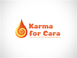 Logo Design by Omega for this project | Design: #1054931