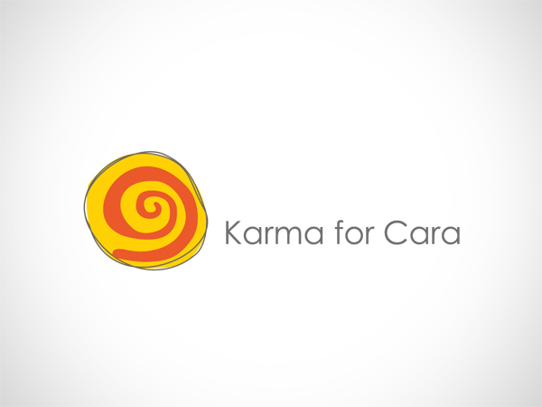 Diseño de Logo por Omega para este proyecto | Diseño #1054934