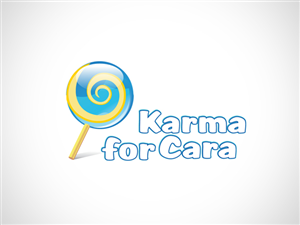Logo Design by Omega for this project | Design: #1054935