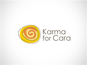 Logo Design by Omega for this project | Design: #1054986