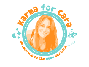 Diseño de Logo por Carla T. para este proyecto | Diseño #1052955