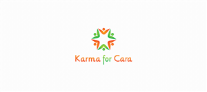 Logo Design by creativecorner for this project | Design: #1054486