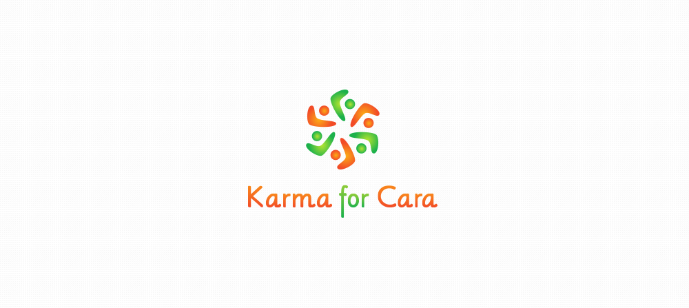 Diseño de Logo por creativecorner para este proyecto | Diseño #1054622