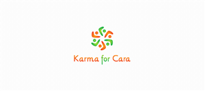 Logo Design by creativecorner for this project | Design: #1054622