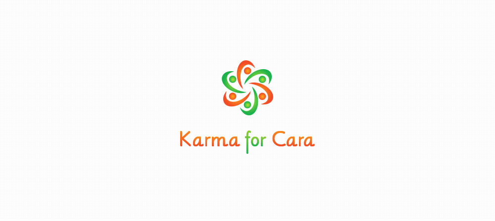 Diseño de Logo por creativecorner para este proyecto | Diseño #1054649