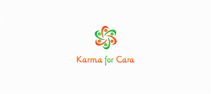 Logo Design by creativecorner for this project | Design: #1054649