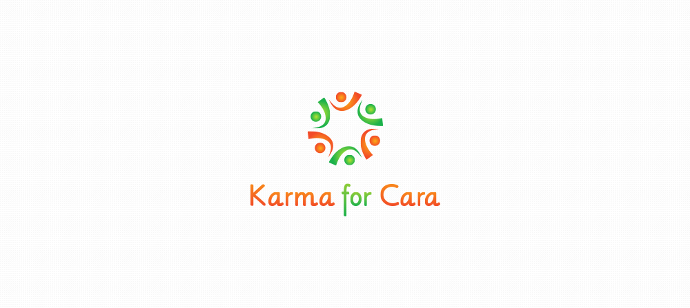 Design de Logo par creativecorner pour ce projet | Design #1054702