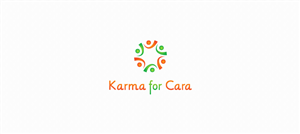 Logo Design by creativecorner for this project | Design: #1054702