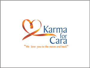 Logo Design by Ample Designs for this project | Design: #1041967