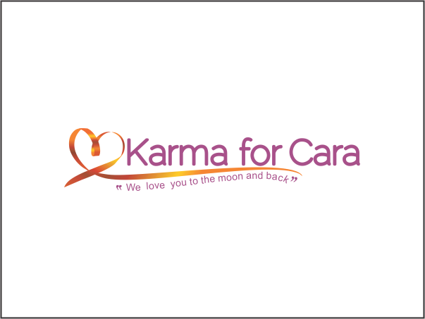 Diseño de Logo por Ample Designs para este proyecto | Diseño #1041968