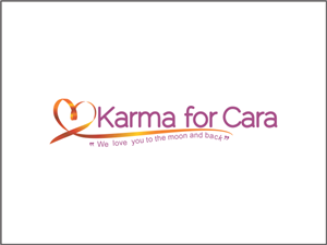 Logo Design by Ample Designs for this project | Design: #1041968