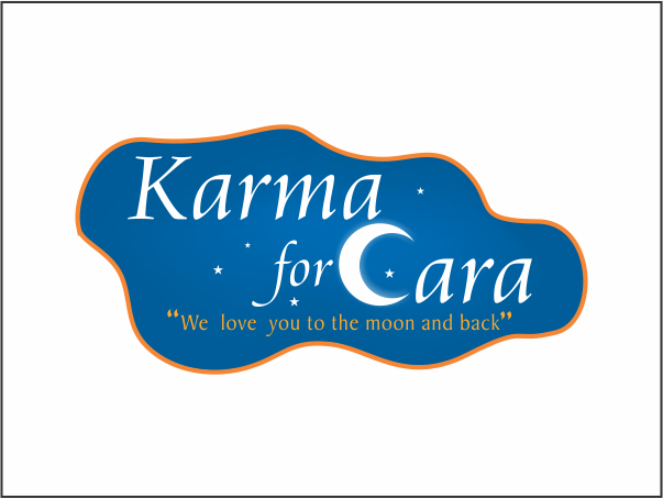 Diseño de Logo por Ample Designs para este proyecto | Diseño #1041970