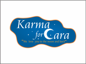 Logo Design by Ample Designs for this project | Design: #1041970