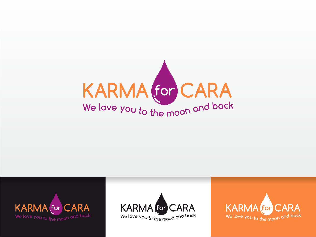 Logo Design by Atvento Graphics for this project | Design #1045141