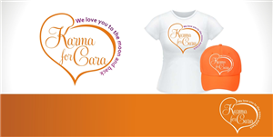 Logo Design by RINIDEH for this project | Design: #1040843