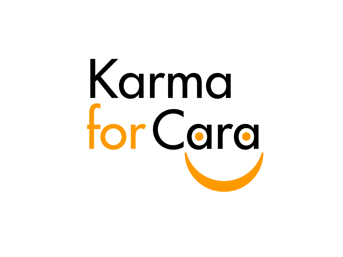 Diseño de Logo por Gledesign para este proyecto | Diseño #1050138