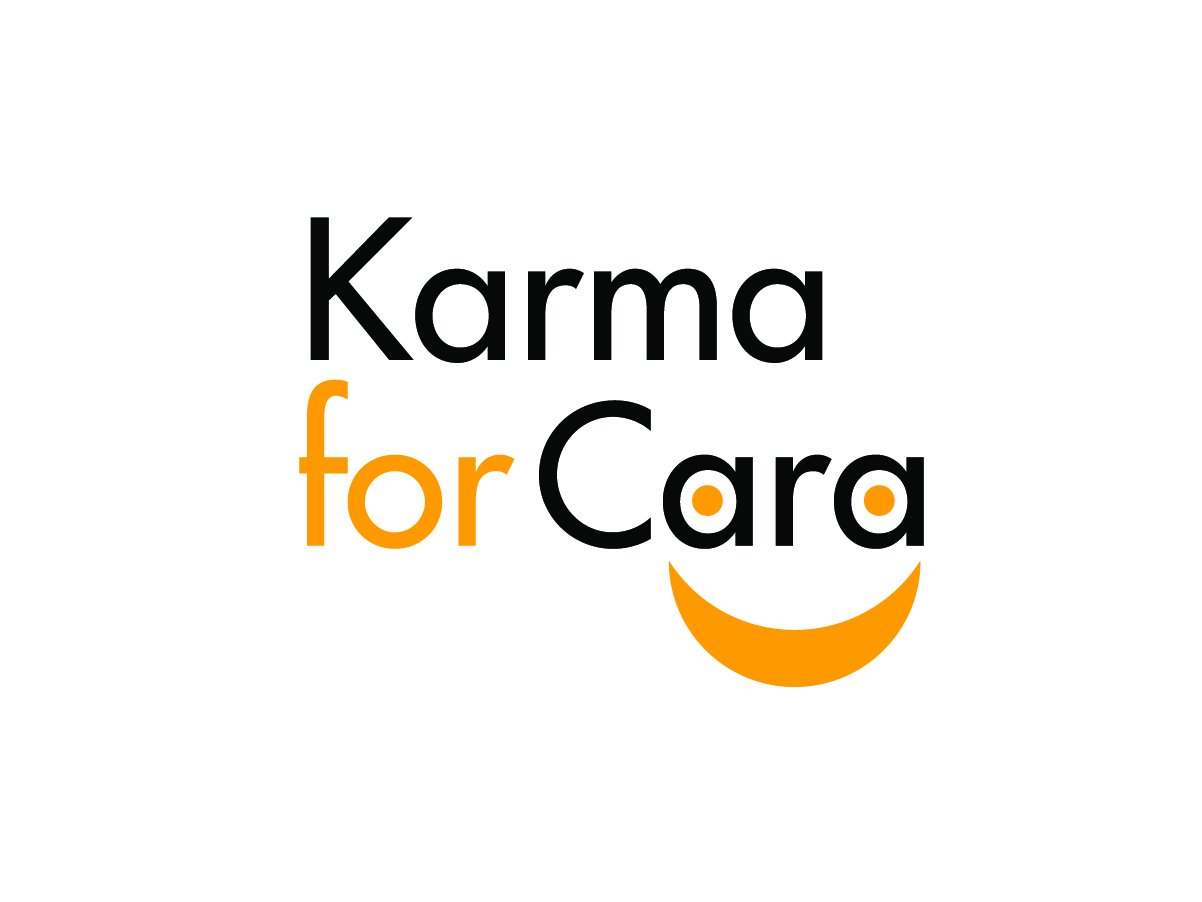 Logo Design by Gledesign for this project | Design #1050237