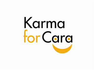 Logo Design by Gledesign for this project | Design: #1050237